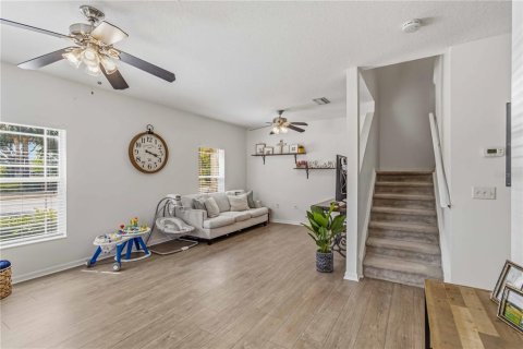 Condo in Bradenton, Florida, 3 bedrooms № 2209141 - photo 5