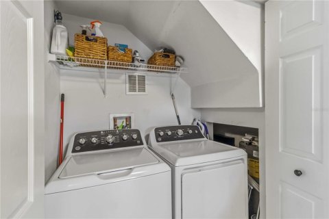 Condo in Bradenton, Florida, 3 bedrooms № 2209141 - photo 20