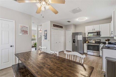 Condo in Bradenton, Florida, 3 bedrooms № 2209141 - photo 14