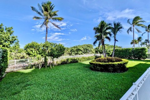 Купить кондоминиум в Майами-Бич, Флорида 2 спальни, 81.75м2, № 1940949 - фото 11