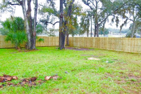 House in Ocala, Florida 4 bedrooms, 106.09 sq.m. № 847107 - photo 24
