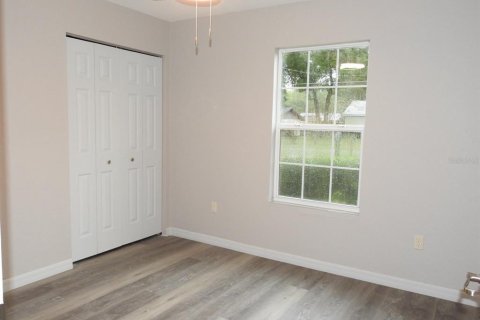 House in Ocala, Florida 4 bedrooms, 106.09 sq.m. № 847107 - photo 21