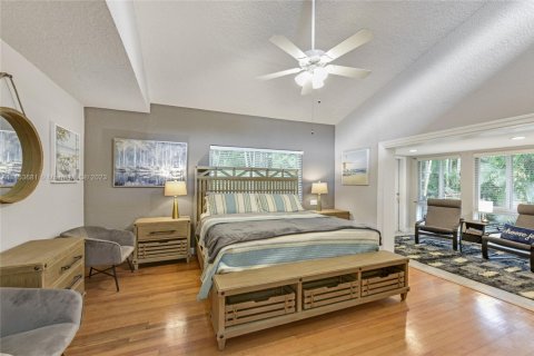 Casa en venta en Fort Lauderdale, Florida, 3 dormitorios, 254.09 m2 № 1753628 - foto 14