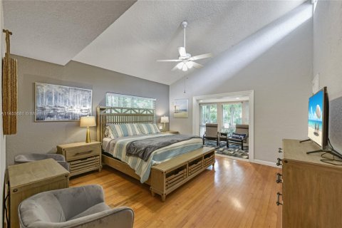 Casa en venta en Fort Lauderdale, Florida, 3 dormitorios, 254.09 m2 № 1753628 - foto 15