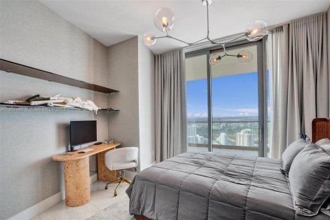 Купить кондоминиум в Санни-Айлс-Бич, Флорида 2 спальни, 120.4м2, № 1976065 - фото 21