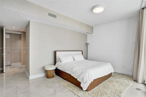 Купить кондоминиум в Санни-Айлс-Бич, Флорида 2 спальни, 120.4м2, № 1976065 - фото 17