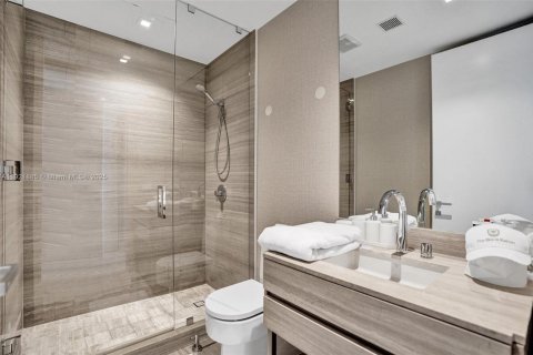 Купить кондоминиум в Санни-Айлс-Бич, Флорида 2 спальни, 120.4м2, № 1976065 - фото 25