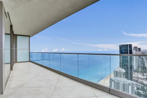 Купить кондоминиум в Санни-Айлс-Бич, Флорида 2 спальни, 120.4м2, № 1976065 - фото 30