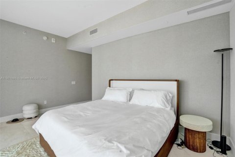 Купить кондоминиум в Санни-Айлс-Бич, Флорида 2 спальни, 120.4м2, № 1976065 - фото 16