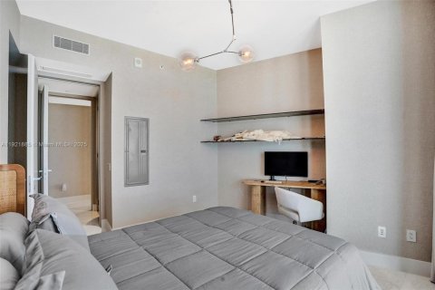 Купить кондоминиум в Санни-Айлс-Бич, Флорида 2 спальни, 120.4м2, № 1976065 - фото 24