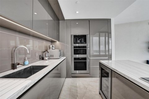 Купить кондоминиум в Санни-Айлс-Бич, Флорида 2 спальни, 120.4м2, № 1976065 - фото 12