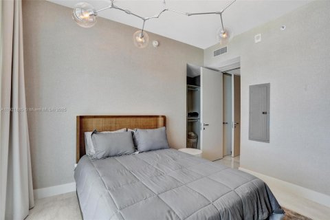 Купить кондоминиум в Санни-Айлс-Бич, Флорида 2 спальни, 120.4м2, № 1976065 - фото 22