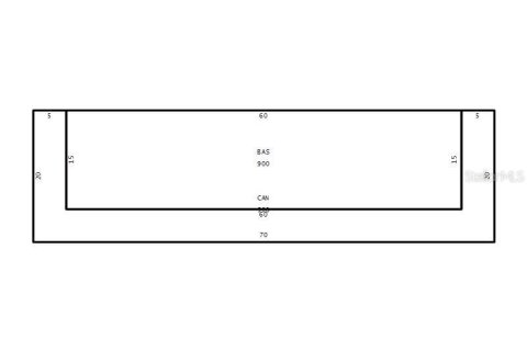 Commercial property in Tampa, Florida 130.06 sq.m. № 1522341 - photo 4