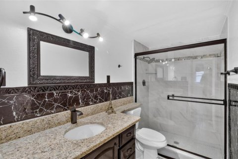 Купить виллу или дом в Лейкленд, Флорида 4 комнаты, 97.36м2, № 2321622 - фото 11
