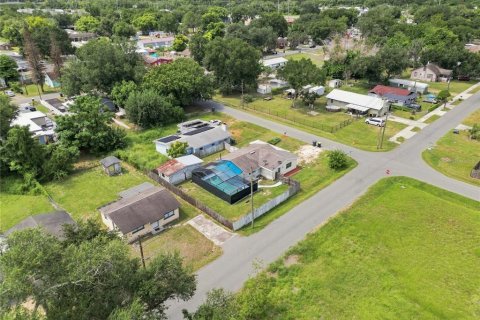 Купить виллу или дом в Лейкленд, Флорида 4 комнаты, 97.36м2, № 2321622 - фото 29