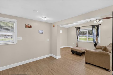 Купить виллу или дом в Лейкленд, Флорида 4 комнаты, 97.36м2, № 2321622 - фото 7