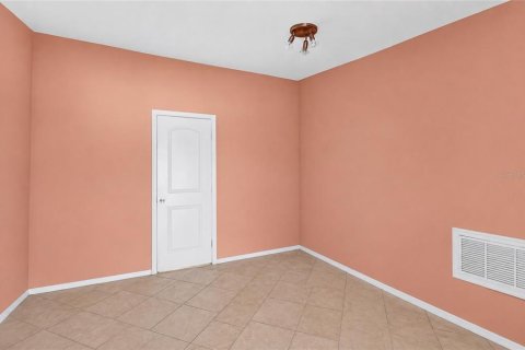 Купить виллу или дом в Лейкленд, Флорида 4 комнаты, 97.36м2, № 2321622 - фото 25