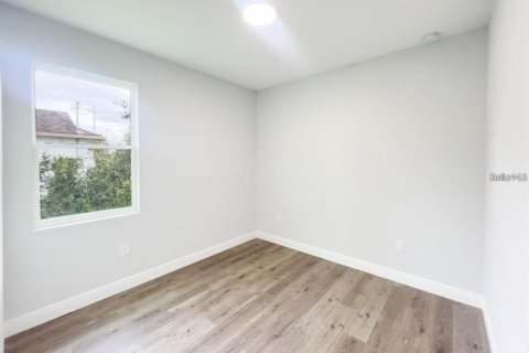 Casa en alquiler en Port Charlotte, Florida, 3 dormitorios, 117.99 m2 № 1915594 - foto 8