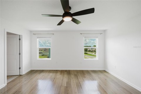 Casa en alquiler en Ocoee, Florida, 5 dormitorios, 203.83 m2 № 1894931 - foto 25