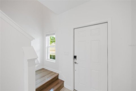 Casa en alquiler en Ocoee, Florida, 5 dormitorios, 203.83 m2 № 1894931 - foto 7