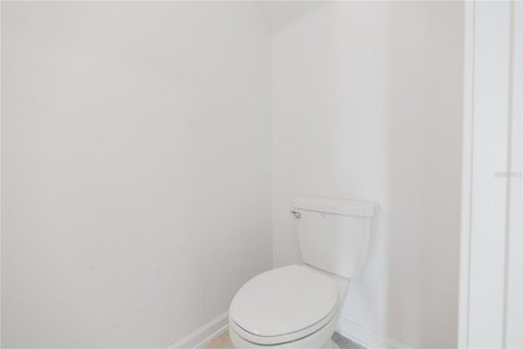 Casa en alquiler en Ocoee, Florida, 5 dormitorios, 203.83 m2 № 1894931 - foto 20