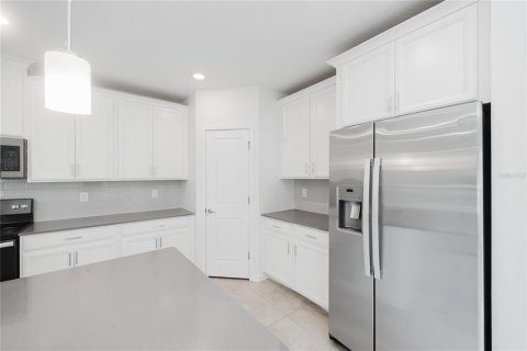 Casa en alquiler en Ocoee, Florida, 5 dormitorios, 203.83 m2 № 1894931 - foto 17