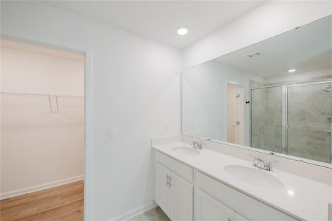 Casa en alquiler en Ocoee, Florida, 5 dormitorios, 203.83 m2 № 1894931 - foto 29