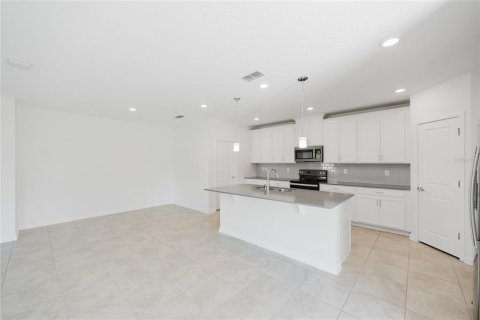 Casa en alquiler en Ocoee, Florida, 5 dormitorios, 203.83 m2 № 1894931 - foto 19