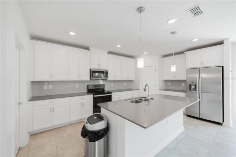 Casa en alquiler en Ocoee, Florida, 5 dormitorios, 203.83 m2 № 1894931 - foto 14