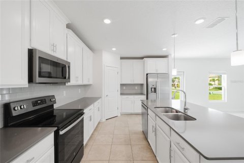 Casa en alquiler en Ocoee, Florida, 5 dormitorios, 203.83 m2 № 1894931 - foto 15