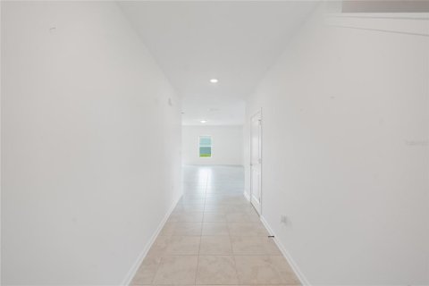 Casa en alquiler en Ocoee, Florida, 5 dormitorios, 203.83 m2 № 1894931 - foto 6