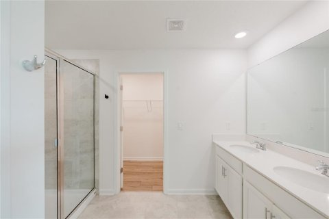 Casa en alquiler en Ocoee, Florida, 5 dormitorios, 203.83 m2 № 1894931 - foto 27