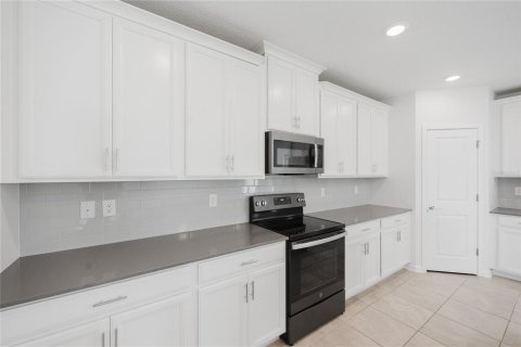 Casa en alquiler en Ocoee, Florida, 5 dormitorios, 203.83 m2 № 1894931 - foto 16