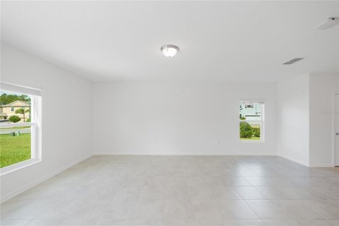 Casa en alquiler en Ocoee, Florida, 5 dormitorios, 203.83 m2 № 1894931 - foto 11