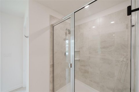 Casa en alquiler en Ocoee, Florida, 5 dormitorios, 203.83 m2 № 1894931 - foto 30