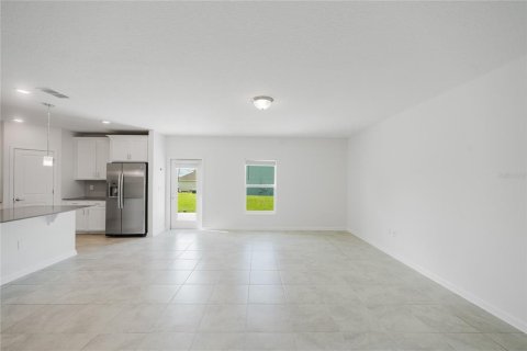 Casa en alquiler en Ocoee, Florida, 5 dormitorios, 203.83 m2 № 1894931 - foto 9