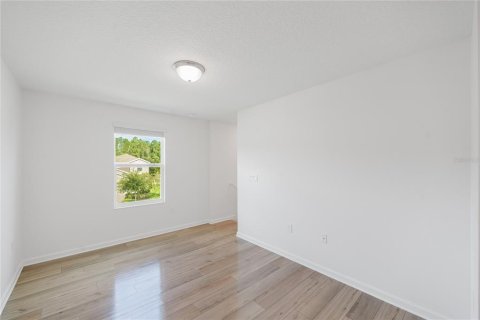 Casa en alquiler en Ocoee, Florida, 5 dormitorios, 203.83 m2 № 1894931 - foto 23