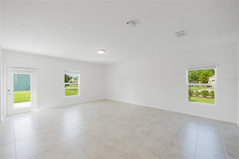 Casa en alquiler en Ocoee, Florida, 5 dormitorios, 203.83 m2 № 1894931 - foto 10