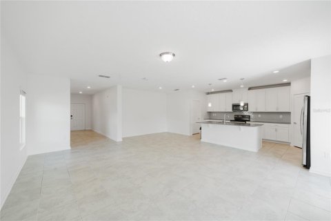 Casa en alquiler en Ocoee, Florida, 5 dormitorios, 203.83 m2 № 1894931 - foto 18