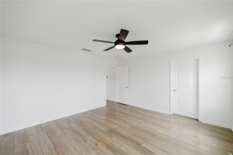 Casa en alquiler en Ocoee, Florida, 5 dormitorios, 203.83 m2 № 1894931 - foto 26