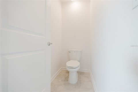 Casa en alquiler en Ocoee, Florida, 5 dormitorios, 203.83 m2 № 1894931 - foto 28