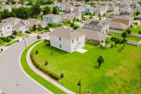 Casa en alquiler en Ocoee, Florida, 5 dormitorios, 203.83 m2 № 1894931 - foto 4