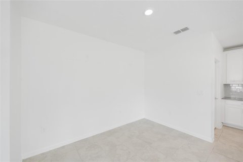 Casa en alquiler en Ocoee, Florida, 5 dormitorios, 203.83 m2 № 1894931 - foto 12