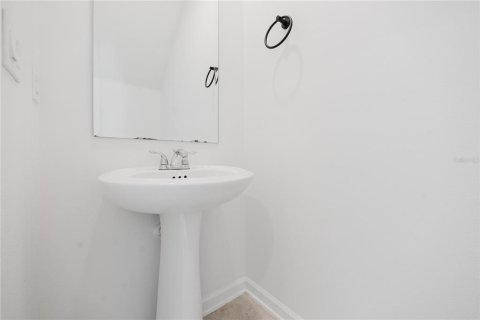 Casa en alquiler en Ocoee, Florida, 5 dormitorios, 203.83 m2 № 1894931 - foto 21