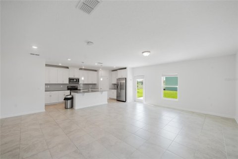 Casa en alquiler en Ocoee, Florida, 5 dormitorios, 203.83 m2 № 1894931 - foto 8