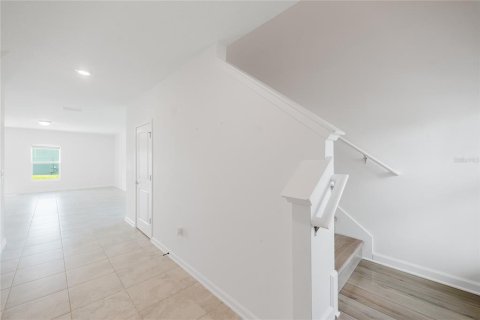 Casa en alquiler en Ocoee, Florida, 5 dormitorios, 203.83 m2 № 1894931 - foto 5