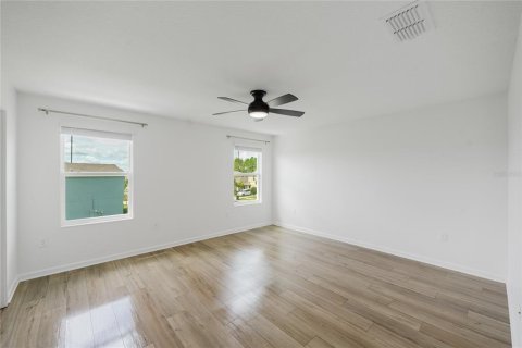 Casa en alquiler en Ocoee, Florida, 5 dormitorios, 203.83 m2 № 1894931 - foto 24