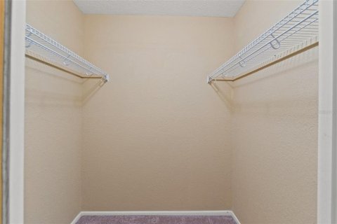 Купить кондоминиум в Порт-Ричи, Флорида 5 комнат, 115.94м2, № 1774858 - фото 20