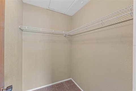 Купить кондоминиум в Порт-Ричи, Флорида 5 комнат, 115.94м2, № 1774858 - фото 12