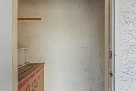 Купить кондоминиум в Порт-Ричи, Флорида 5 комнат, 115.94м2, № 1774858 - фото 26